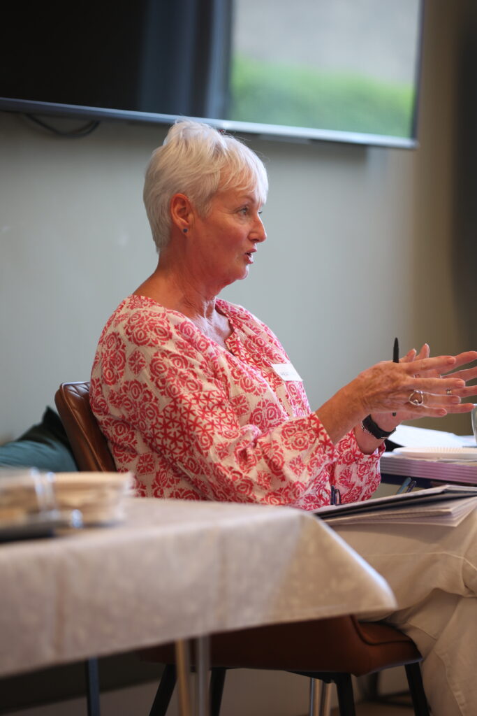 DEPARTMENT OF HEALTH CONSULTATION AT CANCER LIFELINE